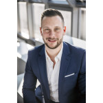 Freiberufler -Project Manager, Process Planning