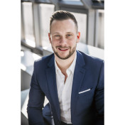 freiberufler Project Manager, Process Planning auf freelance.de