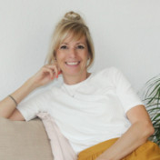 freiberufler Projektmanagement für Event, Marketing + Life Coaching auf freelance.de