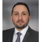 Freiberufler -Software Architekt