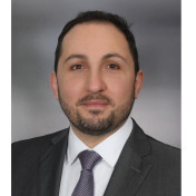 freiberufler Software Architekt auf freelance.de