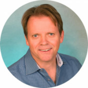 freiberufler Projektmanagement, Change Management, Testmanagement in IT-Projekten auf freelance.de