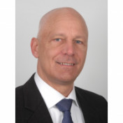 freiberufler IT-Architekt auf freelance.de