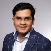 freiberufler Konstruktion CATIA V5 / WordPress auf freelance.de