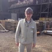 freiberufler Piping Superintendent,Welding Inspector,Site Supervisor auf freelance.de