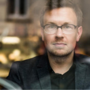 freiberufler IT Security Consultant auf freelance.de