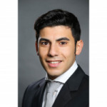 Freiberufler -Business Development, Engineering and consulting