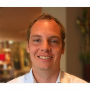 freiberufler IT- und Management Consultant auf freelance.de