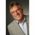 Freiberufler -SPS-Programmierer / Inbetriebnehmer