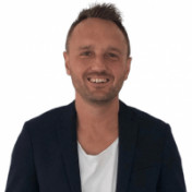 freiberufler Digitalagentur Onlineinsider auf freelance.de