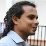 Freiberufler -Technical Lead - .Net Developer