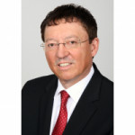 Freiberufler -Projektleiter, Programm Manager Automotive