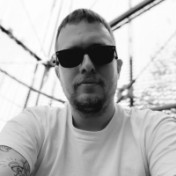 freiberufler Konzeption & Text / Werbung & Design auf freelance.de