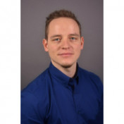 freiberufler Berater für Cloud-Technologien, künstliche Intelligenz und Big Data auf freelance.de