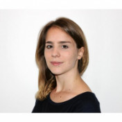 freiberufler M.A. Architektin auf freelance.de