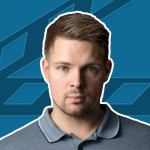 Freiberufler -Video Creator