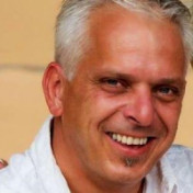 freiberufler Diplom Wirtschaftsingenieur (FH) auf freelance.de