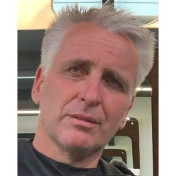 freiberufler Senior Recruitment Partner und Talent Sourcing Experte auf freelance.de