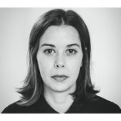 freiberufler Architektin auf freelance.de