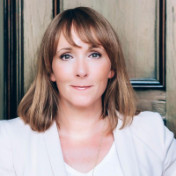 freiberufler Corporate Content / Projekt Management / Consultant auf freelance.de