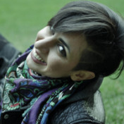 freiberufler Produktmanagerin, Mode- und Textildesignerin auf freelance.de