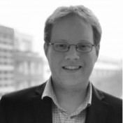 freiberufler Consultant für QlikView / Qlik Sense / Data Science / Ökonometrie / Operations Research auf freelance.de