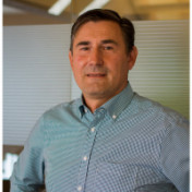 freiberufler IT Consulting auf freelance.de