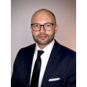 freiberufler Interims und Projektmanagement auf freelance.de