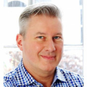 freiberufler Personalberatung - HR Interim Mgmt auf freelance.de