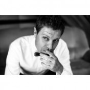 freiberufler SAP MM / P2P Berater - Consultant auf freelance.de