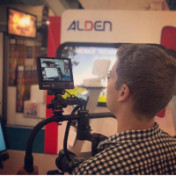 freiberufler Medienproduzent auf freelance.de