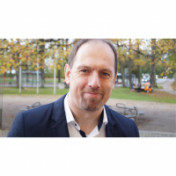 freiberufler Automotive Aftermarket Trainer auf freelance.de