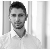 freiberufler Bitcoin/Krypto Berater, technischer Consultant auf freelance.de