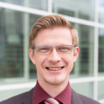 Freiberufler -Senior Angular-/Full-Stack-Entwickler (+20 Jahre)