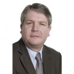 Freiberufler -Technische Unternehmensberatung und Interimsmanagement