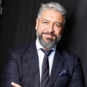 freiberufler Compliance Evangelist auf freelance.de