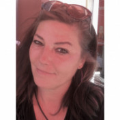 freiberufler Marketing and Market Research for Good Health. Inspiriert. Engagiert. Flexibel. auf freelance.de