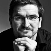 freiberufler Datenbankentwickler und Office Trainer auf freelance.de