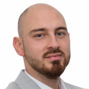 freiberufler Ich helfe Ihnen ihr Unternehmen Digital aufzustellen indem Sie 14 Tage lang einen Webshop kostenfrei von mir gestellt bekommen. auf freelance.de