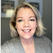 freiberufler Projekt Manager / Marketing Manager auf freelance.de