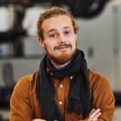 freiberufler Ingenieurtechnische Dienstleistungen auf freelance.de