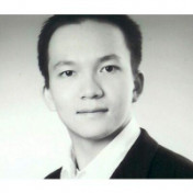 freiberufler Online Marketing & SEA | SEO Freelancer aus München auf freelance.de