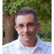 freiberufler Jobcoach auf freelance.de