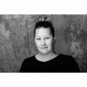 freiberufler Grafikdesignerin/Kommunikationsdesign auf freelance.de