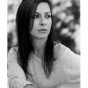freiberufler Kommunikationsdesign - Social Media Marketing - Bewegtbild - Fotografie auf freelance.de
