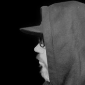 freiberufler IT-Administrator | IT-Engineer | IT-Security auf freelance.de