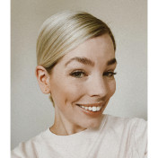 freiberufler Senior Talent Acquisition Manager | Sourcing & Eignungsdiagnostik auf freelance.de