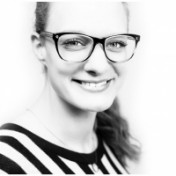 freiberufler Sichtbar mit (SEO) Text und Grafik - nach Ihren Wünschen auf freelance.de