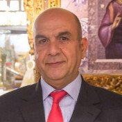 freiberufler Dipl.-Ing. der Elektrotechnik - EPLAN / Entwurf / Projektierung / Planung - NS-Anlagen / Automatisierungstechnik / Funktionale Sicherheit auf freelance.de