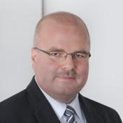 freiberufler Projekte erfolgreich machen auf freelance.de